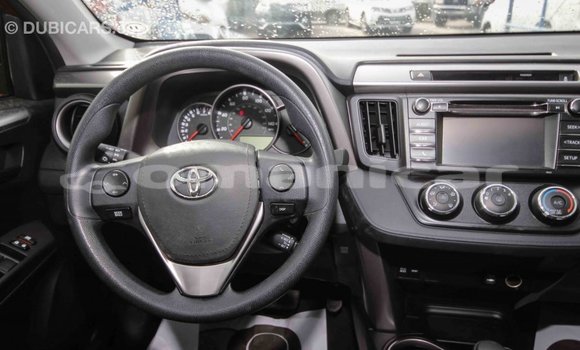 Buy Import Toyota 4Runner Red Car in Import - Dubai in Dhufar Buy Import Toyota 4Runner Red Car in Import - Dubai in Dhufar