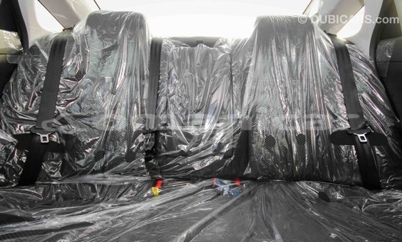 Buy Import Hyundai Sonata White Car in Import - Dubai in Dhufar Buy Import Hyundai Sonata White Car in Import - Dubai in Dhufar