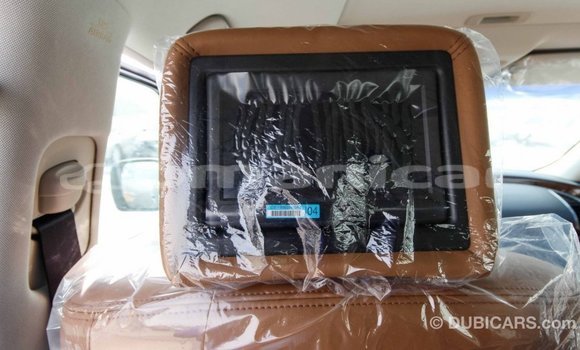 Buy Import Nissan Patrol Brown Car in Import - Dubai in Dhufar Buy Import Nissan Patrol Brown Car in Import - Dubai in Dhufar