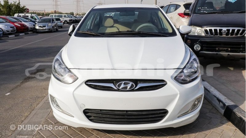 Big with watermark hyundai accent dhufar import dubai 1861