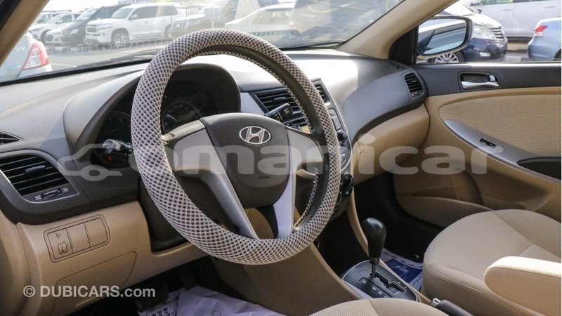 Big with watermark hyundai accent dhufar import dubai 1861