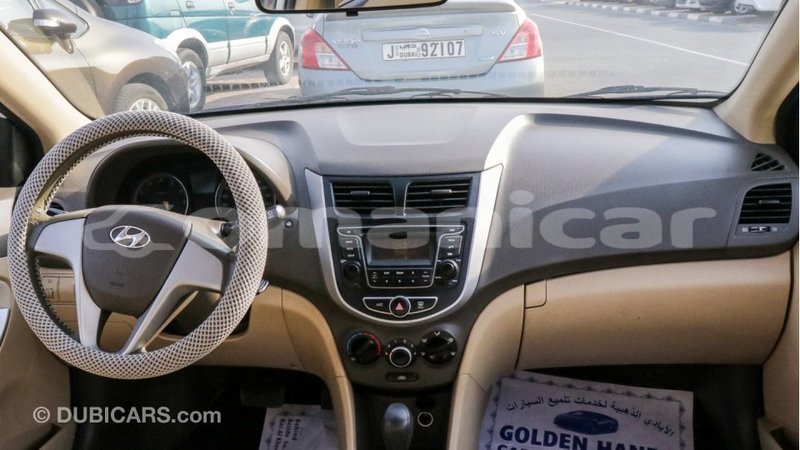 Big with watermark hyundai accent dhufar import dubai 1861