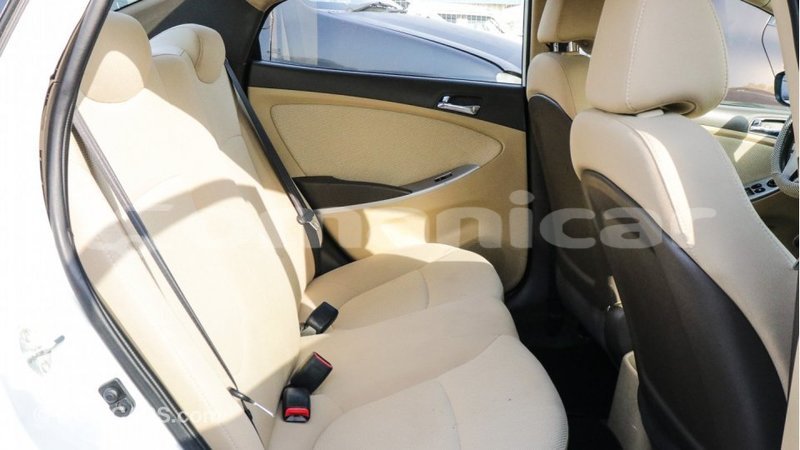 Big with watermark hyundai accent dhufar import dubai 1861