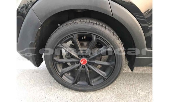 Buy Import Hyundai Tucson Black Car in Import - Dubai in Dhufar Buy Import Hyundai Tucson Black Car in Import - Dubai in Dhufar