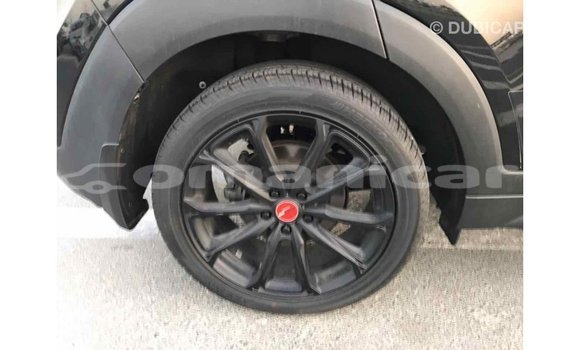 Buy Import Hyundai Tucson Black Car in Import - Dubai in Dhufar Buy Import Hyundai Tucson Black Car in Import - Dubai in Dhufar