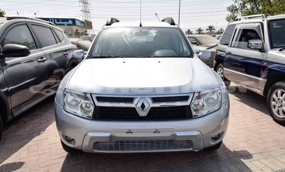 Buy Import Renault Duster Other Car in Import - Dubai in Dhufar Buy Import Renault Duster Other Car in Import - Dubai in Dhufar
