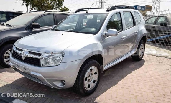 Buy Import Renault Duster Other Car in Import - Dubai in Dhufar Buy Import Renault Duster Other Car in Import - Dubai in Dhufar