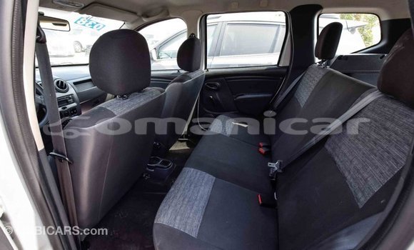 Buy Import Renault Duster Other Car in Import - Dubai in Dhufar Buy Import Renault Duster Other Car in Import - Dubai in Dhufar