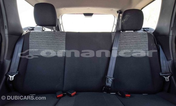 Buy Import Renault Duster Other Car in Import - Dubai in Dhufar Buy Import Renault Duster Other Car in Import - Dubai in Dhufar