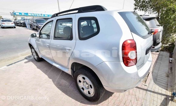 Buy Import Renault Duster Other Car in Import - Dubai in Dhufar Buy Import Renault Duster Other Car in Import - Dubai in Dhufar