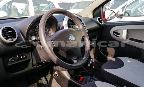 Buy Import Geely GC6 Red Car in Import - Dubai in Dhufar Buy Import Geely GC6 Red Car in Import - Dubai in Dhufar