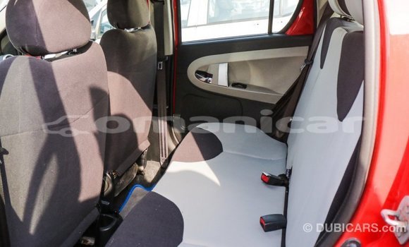 Buy Import Geely GC6 Red Car in Import - Dubai in Dhufar Buy Import Geely GC6 Red Car in Import - Dubai in Dhufar