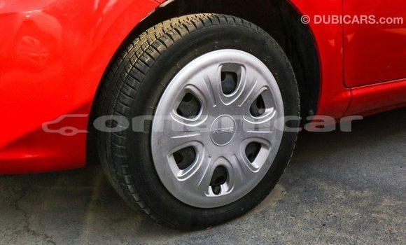 Buy Import Geely GC6 Red Car in Import - Dubai in Dhufar Buy Import Geely GC6 Red Car in Import - Dubai in Dhufar