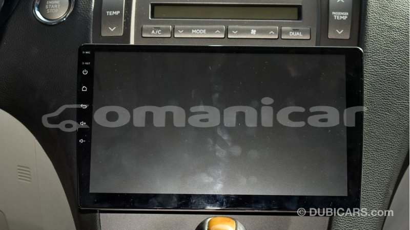 Big with watermark lexus es dhufar import dubai 1888