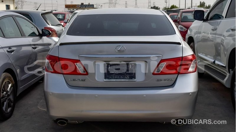 Big with watermark lexus es dhufar import dubai 1888