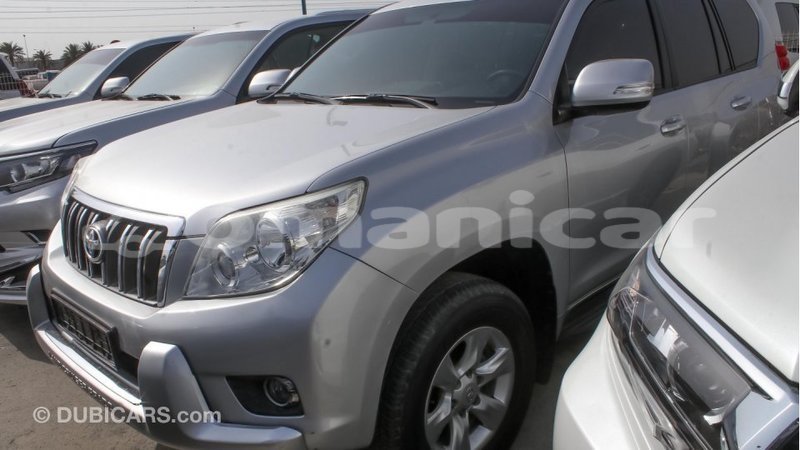 Big with watermark toyota prado dhufar import dubai 1889