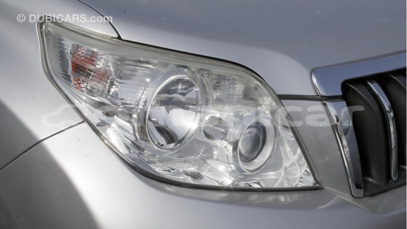 Big with watermark toyota prado dhufar import dubai 1889