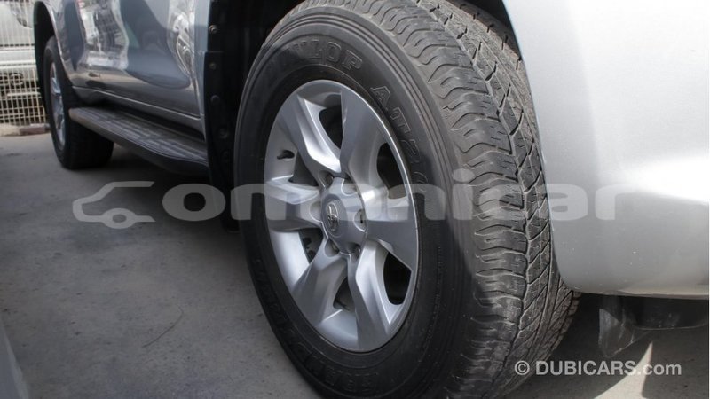 Big with watermark toyota prado dhufar import dubai 1889