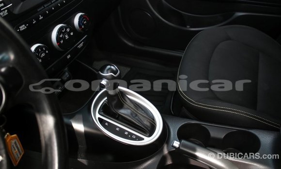 Buy Import Kia Soul Red Car in Import - Dubai in Dhufar Buy Import Kia Soul Red Car in Import - Dubai in Dhufar