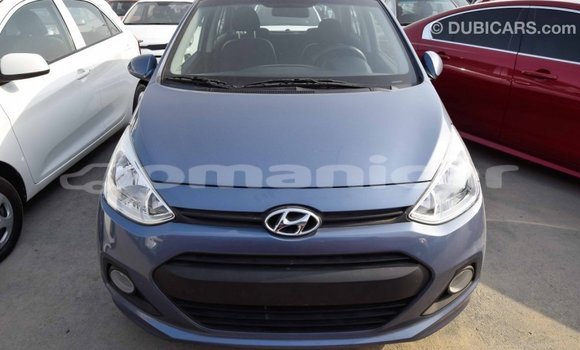 Buy Import Hyundai i10 Other Car in Import - Dubai in Dhufar Buy Import Hyundai i10 Other Car in Import - Dubai in Dhufar