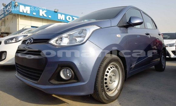 Buy Import Hyundai i10 Other Car in Import - Dubai in Dhufar Buy Import Hyundai i10 Other Car in Import - Dubai in Dhufar