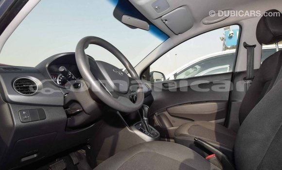 Buy Import Hyundai i10 Other Car in Import - Dubai in Dhufar Buy Import Hyundai i10 Other Car in Import - Dubai in Dhufar