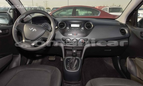 Buy Import Hyundai i10 Other Car in Import - Dubai in Dhufar Buy Import Hyundai i10 Other Car in Import - Dubai in Dhufar