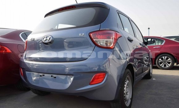 Buy Import Hyundai i10 Other Car in Import - Dubai in Dhufar Buy Import Hyundai i10 Other Car in Import - Dubai in Dhufar