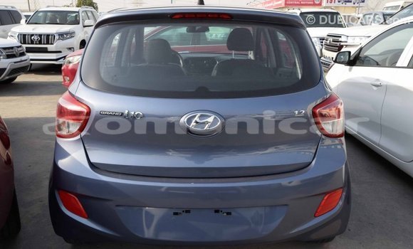 Buy Import Hyundai i10 Other Car in Import - Dubai in Dhufar Buy Import Hyundai i10 Other Car in Import - Dubai in Dhufar