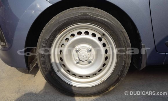 Buy Import Hyundai i10 Other Car in Import - Dubai in Dhufar Buy Import Hyundai i10 Other Car in Import - Dubai in Dhufar