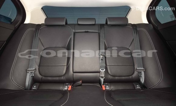 Buy Import Jaguar XE Red Car in Import - Dubai in Dhufar Buy Import Jaguar XE Red Car in Import - Dubai in Dhufar