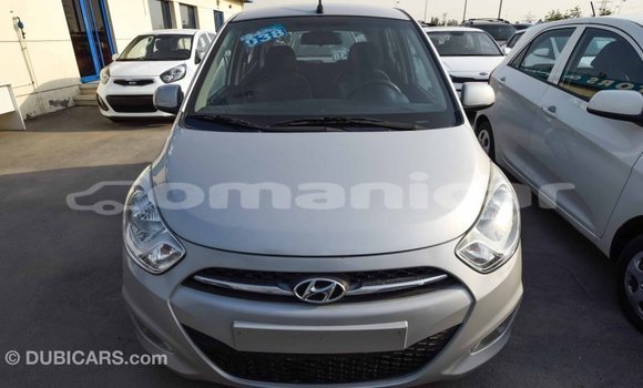 Buy Import Hyundai i10 Other Car in Import - Dubai in Dhufar Buy Import Hyundai i10 Other Car in Import - Dubai in Dhufar