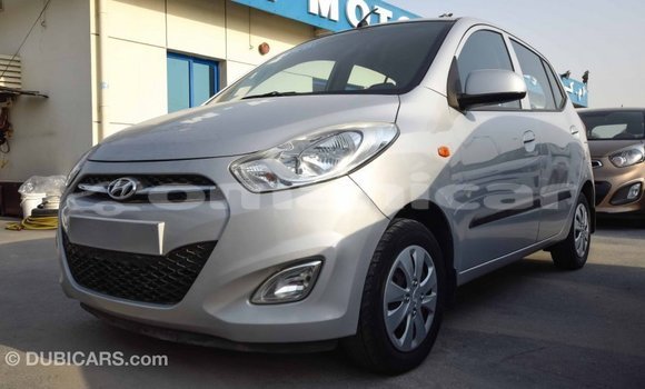 Buy Import Hyundai i10 Other Car in Import - Dubai in Dhufar Buy Import Hyundai i10 Other Car in Import - Dubai in Dhufar
