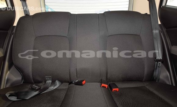 Buy Import Hyundai i10 Other Car in Import - Dubai in Dhufar Buy Import Hyundai i10 Other Car in Import - Dubai in Dhufar