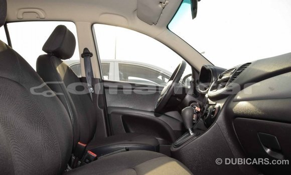 Buy Import Hyundai i10 Other Car in Import - Dubai in Dhufar Buy Import Hyundai i10 Other Car in Import - Dubai in Dhufar