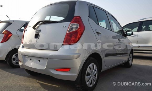 Buy Import Hyundai i10 Other Car in Import - Dubai in Dhufar Buy Import Hyundai i10 Other Car in Import - Dubai in Dhufar