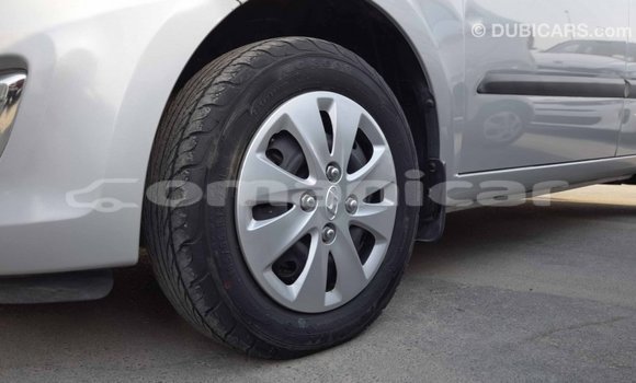 Buy Import Hyundai i10 Other Car in Import - Dubai in Dhufar Buy Import Hyundai i10 Other Car in Import - Dubai in Dhufar