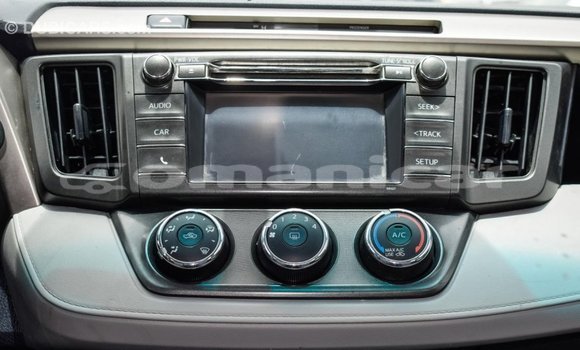 Buy Import Toyota 4Runner Blue Car in Import - Dubai in Dhufar Buy Import Toyota 4Runner Blue Car in Import - Dubai in Dhufar