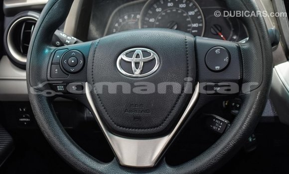 Buy Import Toyota 4Runner Blue Car in Import - Dubai in Dhufar Buy Import Toyota 4Runner Blue Car in Import - Dubai in Dhufar