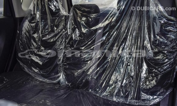 Buy Import Kia Soul Black Car in Import - Dubai in Dhufar Buy Import Kia Soul Black Car in Import - Dubai in Dhufar