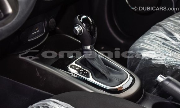 Buy Import Kia Soul Black Car in Import - Dubai in Dhufar Buy Import Kia Soul Black Car in Import - Dubai in Dhufar