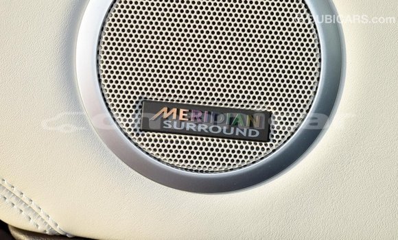 Buy Import Land Rover Discovery Other Car in Import - Dubai in Dhufar Buy Import Land Rover Discovery Other Car in Import - Dubai in Dhufar