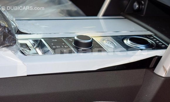 Buy Import Land Rover Discovery Other Car in Import - Dubai in Dhufar Buy Import Land Rover Discovery Other Car in Import - Dubai in Dhufar