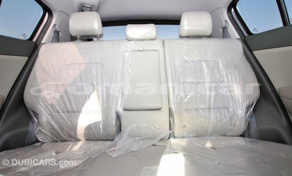 Buy Import Kia Sportage Other Car in Import - Dubai in Dhufar Buy Import Kia Sportage Other Car in Import - Dubai in Dhufar