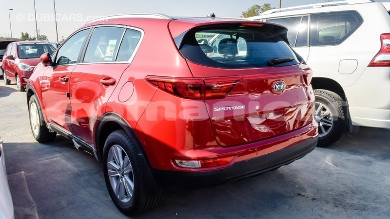 Big with watermark kia sportage dhufar import dubai 1905