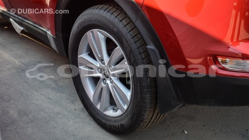 Big with watermark kia sportage dhufar import dubai 1905