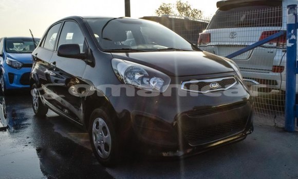 Buy Import Kia Picanto Black Car in Import - Dubai in Dhufar Buy Import Kia Picanto Black Car in Import - Dubai in Dhufar