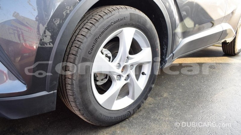 Big with watermark toyota c hr dhufar import dubai 1912