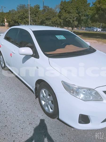 Big with watermark toyota corolla masqat muscat 1920