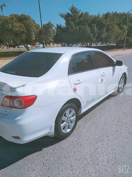 Big with watermark toyota corolla masqat muscat 1920